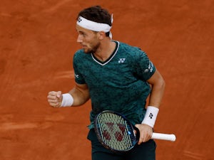 Everything you need to know about the Roland Garros 2023