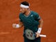 Everything you need to know about the Roland Garros 2023