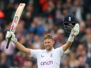 Magnificent Root hits ton as England beat New Zealand