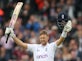 Magnificent Joe Root hits century as England beat New Zealand at Lord's