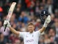 Magnificent Joe Root hits century as England beat New Zealand at Lord's