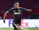 Ajax boss Alfred Schreuder expecting Manchester United-linked Jurrien Timber to stay in Amsterdam