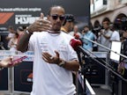 Hamilton backed in Monaco delay criticism