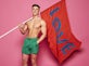 Love Island's Liam Llewellyn explains early show exit