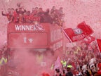 Liverpool's 2022-23 Premier League fixtures in full