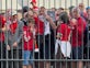 UEFA blamed, Liverpool fans cleared over Champions League final chaos