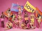 In Pictures: Meet the contestants on this year's Love Island