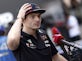 Verstappen's Indy argument a 'cop out' - Rossi