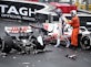 Schumacher 'can't go on like this' - Danner