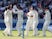 England collapse again as 17 wickets fall on day one