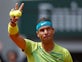 Rafael Nadal wins 22nd Grand Slam title at French Open