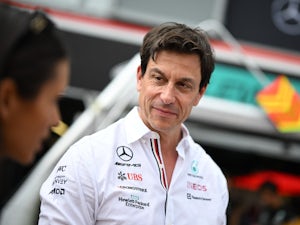 Ferrari admits 'concerns' about FIA appointment