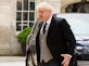 Boris Johnson joins GB News as presenter and commentator