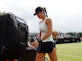 <span class="p2_new s hp">NEW</span> Emma Raducanu expected to be fit for Wimbledon after injury scan