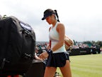 Emma Raducanu expected to be fit for Wimbledon after injury scan
