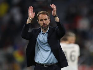 Can you name every England player to score under Gareth Southgate?