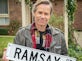 Guy Pearce to return for Neighbours swansong