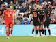 Preview: Netherlands vs. Poland - prediction, team news, lineups