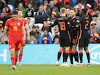 Preview: Netherlands vs. Wales - prediction, team news, lineups