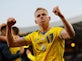 Two ways Arsenal could line up with Oleksandr Zinchenko
