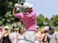 Sky pens new multi-year deal for PGA Tour rights