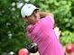 Rory McIlroy defends Canadian Open crown, aims jibe at LIV Golf's Greg Norman