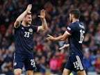 Wales, Republic of Ireland lose in Nations League, Scotland post win