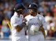 Sky Sports signs new deal with ECB through to 2028