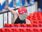 Great Britain set two world records at World Para Swimming Championships