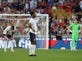 England out to avoid equalling 41-year-old record against Germany