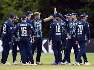 Preview: England vs. India first ODI - prediction and team news