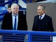 Farhad Moshiri confirms that Everton are not for sale