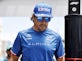 Aston Martin not 'backwards step' for Alonso