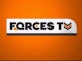 Forces TV to close on June 30