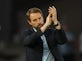 Gareth Southgate expecting England sack if they have poor World Cup