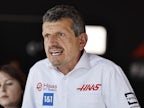 All rookie drivers not good for Haas - Steiner