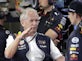 Marko questions 'timing' of Piquet scandal