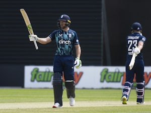 Preview: England vs. India First T20 - prediction and team news 
