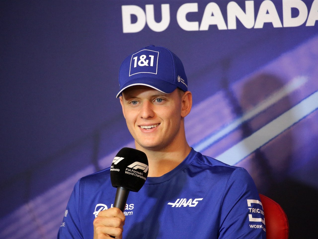 Domenicali hopes for German F1 revival