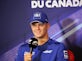 No Schumacher contract news 'until summer'