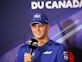 Domenicali hopes for German F1 revival