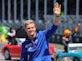 Schumacher's father would stop criticism - Ecclestone