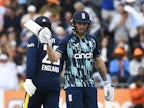 Phil Salt hits another ton as England beat West Indies in fourth T20 international