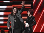 Sharon Osbourne gives update on Ozzy Osbourne's "major operation"