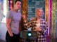 Picture Spoilers: Next week on EastEnders (June 20-23)