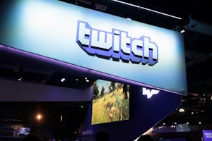 GTA 5 dethrones Just Chatting as the most popular category on Twitch