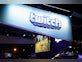 Revealed: the most-watched Twitch categories