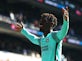 Tottenham Hotspur confirm Yves Bissouma signing