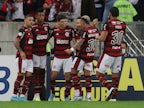 Preview: Flamengo vs. Deportes Tolima - prediction, team news, lineups