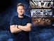 ITV 'drops Gordon Ramsay's Next Level Chef after one series'